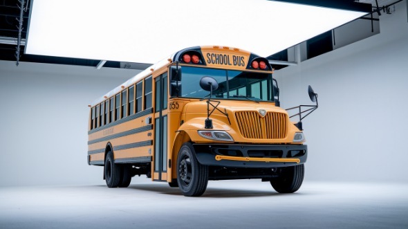 Bus Rental Company Fort Myers