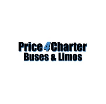 Price 4 Charter Buses & Limos Port St Lucie