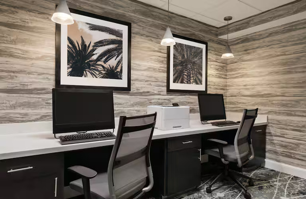 Homewood Suites by Hilton Corpus Christi