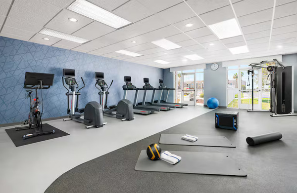 Homewood Suites by Hilton Corpus Christi