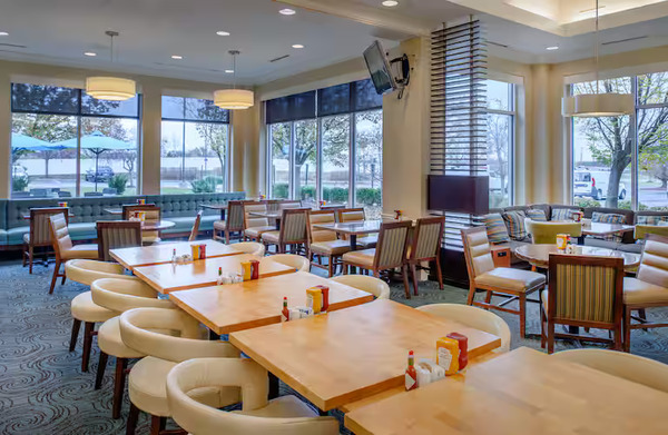 Hilton Garden Inn St. Louis - O'Fallon