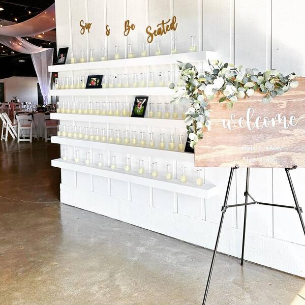 The Thoroughbred Center