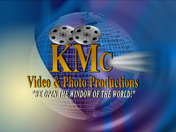 KMc Video & Photo Productions - Photography Services