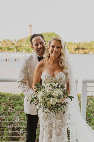 Candid Studios Photography & Videography