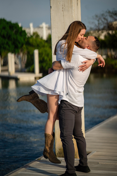 Candid Studios Photography & Videography