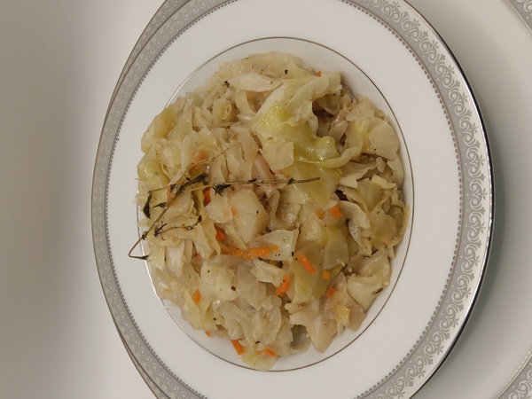 Just Kool Jamaican Kitchen