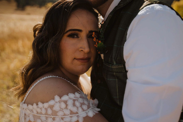 Candid Studios Photography & Videography