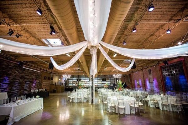 The Grand at Greyline