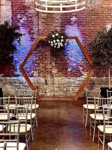 The Grand at Greyline