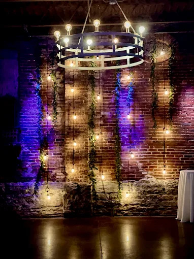 The Grand at Greyline