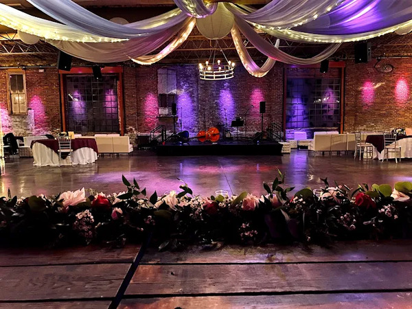 The Grand at Greyline