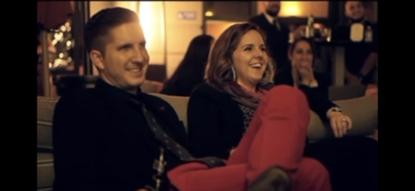 The Comedy Cartel - New York