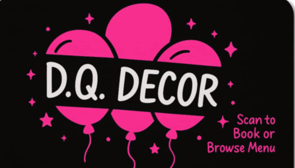 Dq Decor