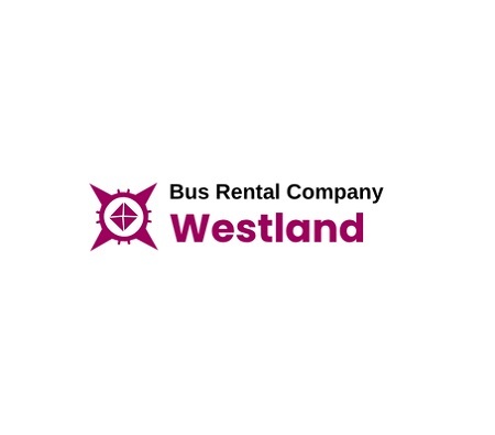 Bus Rental Company Westland
