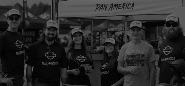 Backwoods Promotions