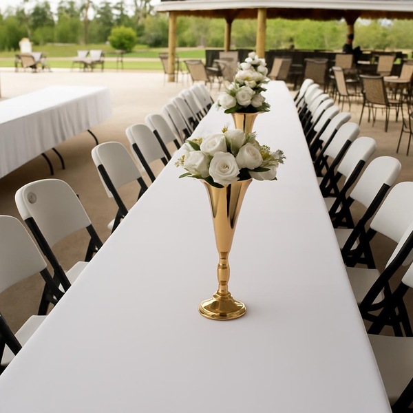 Knoll View Golf Course