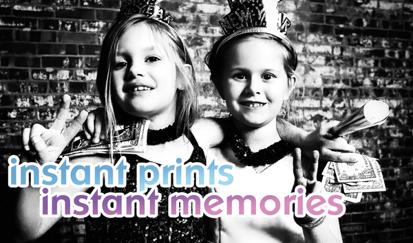 evolv Event Photography