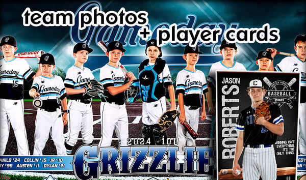 evolv Event Photography