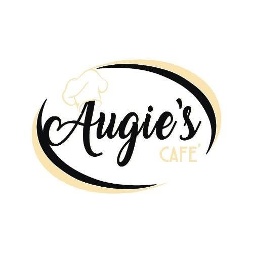 AUGIES Café