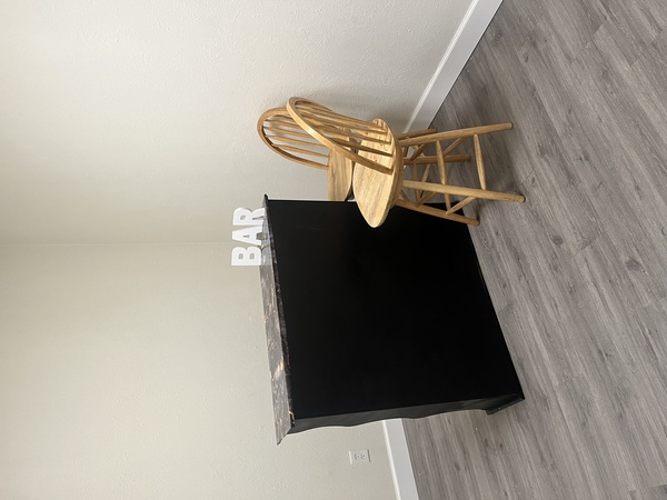 TNS Serenity Venue LLC