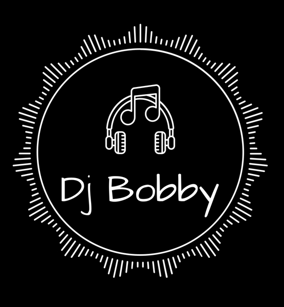 Dj Bobby