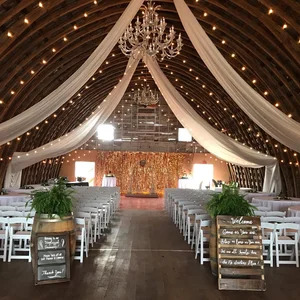 Franklin Farms Event Venue LLC