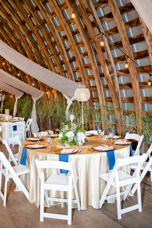 Franklin Farms Event Venue LLC