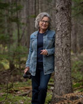 Casey and Co. Photography Studio