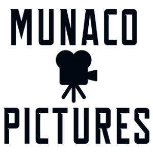 Munaco Pictures (Chicago Wedding Videographer)