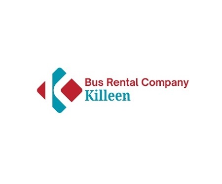 Bus Rental Company Killeen
