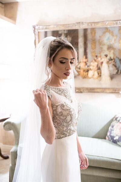 Missouri Athletic Club - Downtown