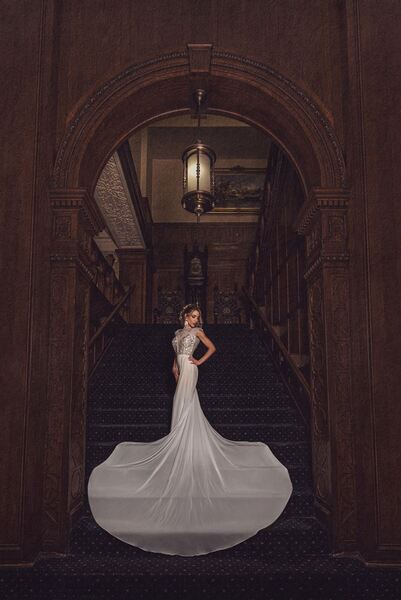 Missouri Athletic Club - Downtown