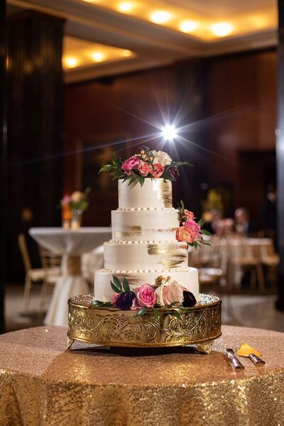 Missouri Athletic Club - Downtown