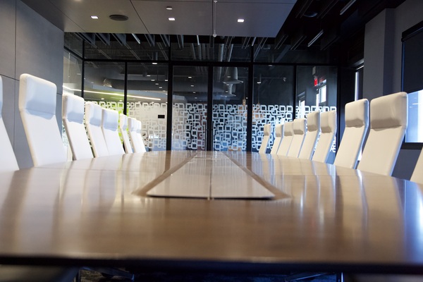 Venture X - Lawrenceville