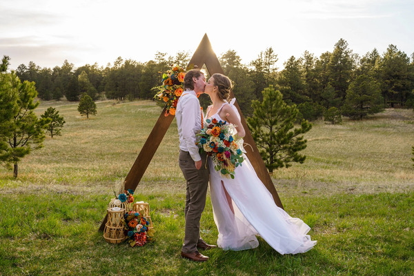 RedBird Wedding and Event Venue