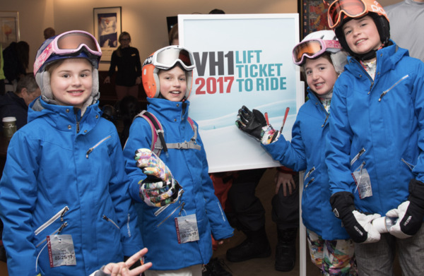 VRG Enterprises, Inc / Park City Photography