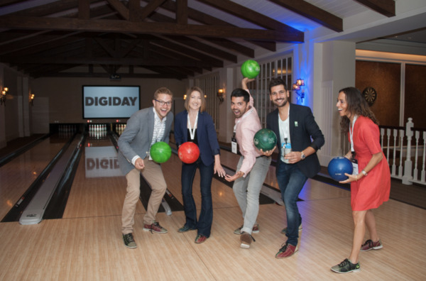 VRG Enterprises, Inc / Park City Photography