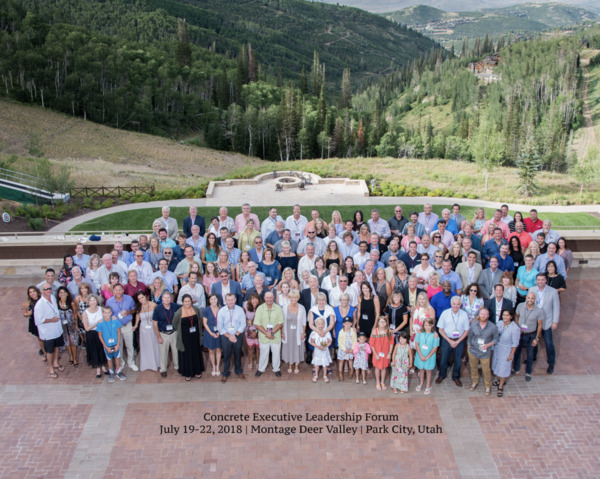 VRG Enterprises, Inc / Park City Photography