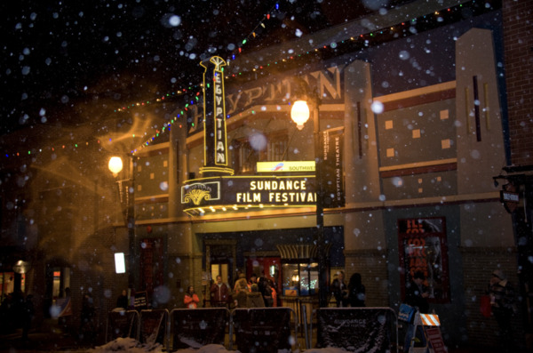 VRG Enterprises, Inc / Park City Photography