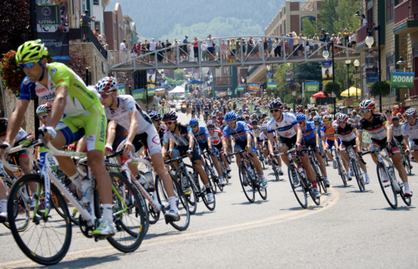 VRG Enterprises, Inc / Park City Photography