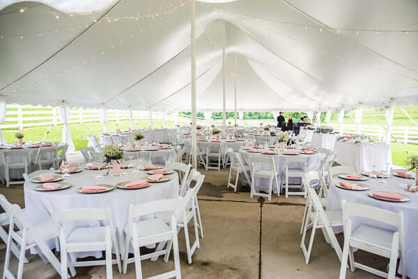 Neltner's Farm & Event Venue