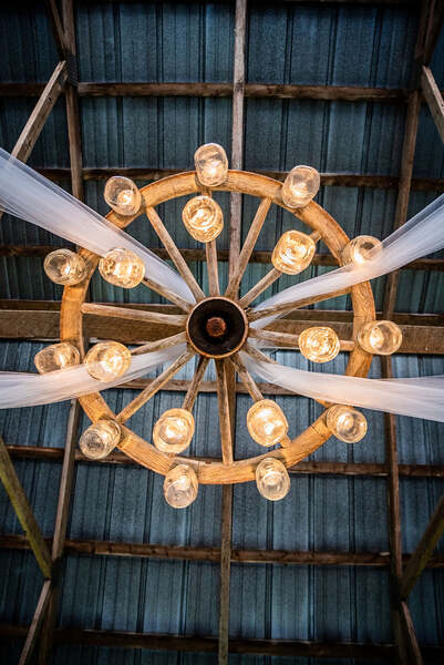 Neltner's Farm & Event Venue