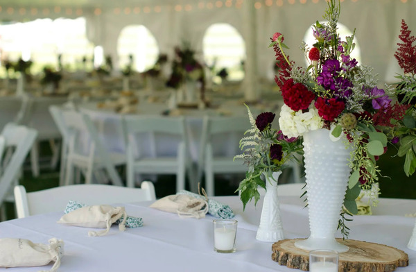 Neltner's Farm & Event Venue
