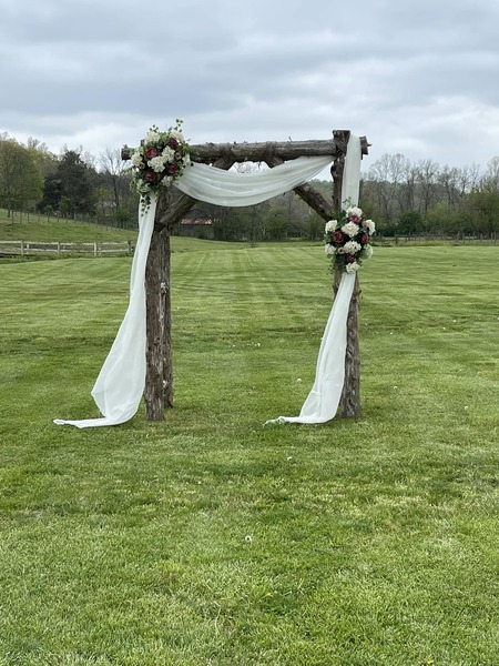 Neltner's Farm & Event Venue