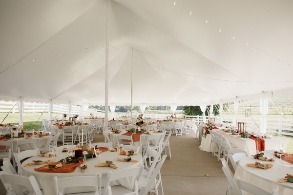 Neltner's Farm & Event Venue