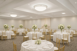 Grand Ballroom