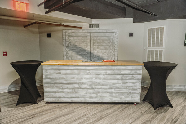 Blackfinn Ballantyne