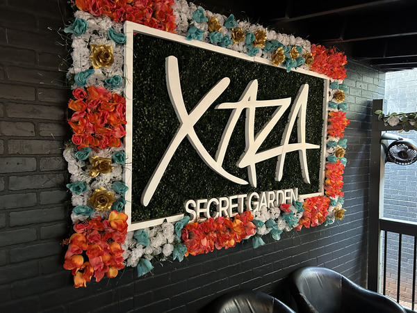 Xaza Boutique
