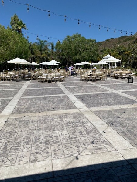 Moorpark Country Club