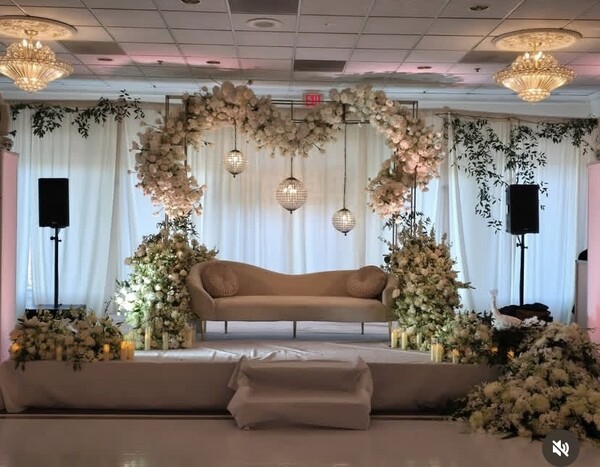 Moorpark Country Club